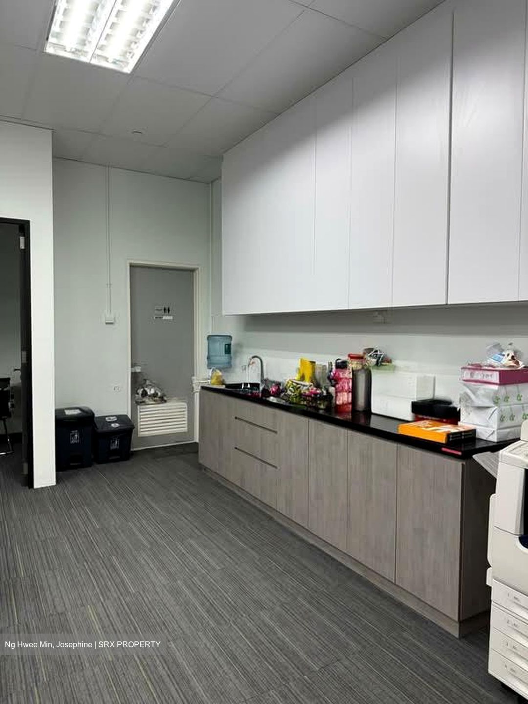 Solstice Business Center (D19), Factory #532666031